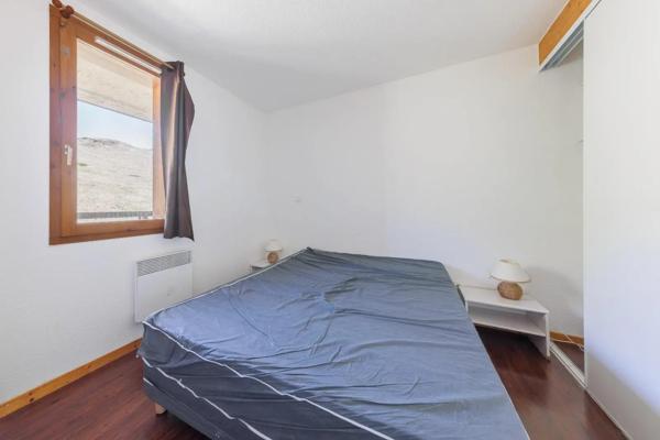 Appartement à vendre 2 pièces 33.05m² Besse-et-Saint-Anastaise (63610)