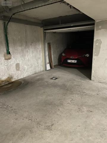 Achat - Appartement Reims 51100 3 pièces 53 m 2