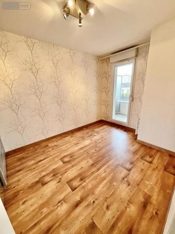 Achat - Appartement Reims 51100 3 pièces 53 m 2