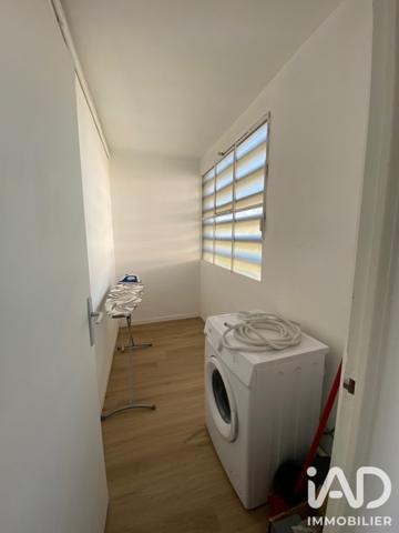 Appartement à vendre 5 pièces 98 m² Avignon