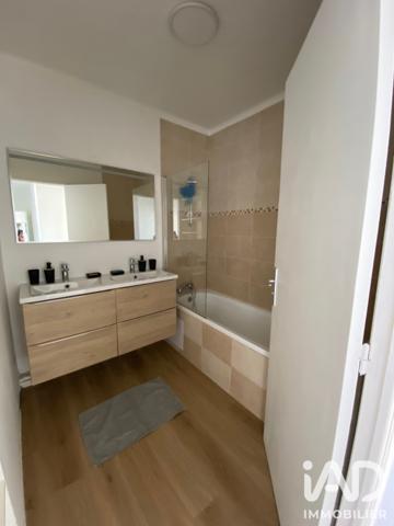 Appartement à vendre 5 pièces 98 m² Avignon