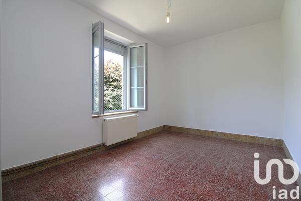 Maison à vendre 10 pièces 180 m² Chaumont-sur-Loire