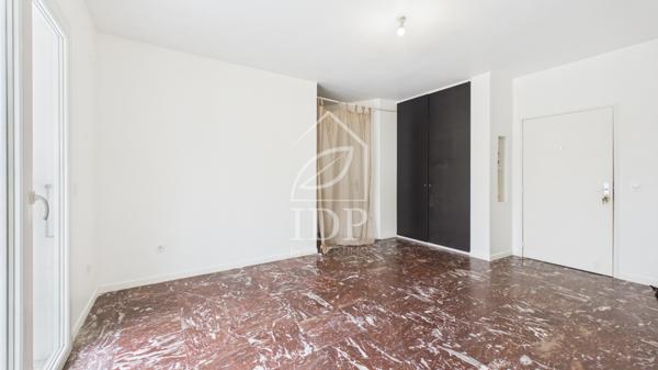 Viry-Châtillon (91170) À LOUER – T2 49 m² en petite copropriété – secteur calme et recherché