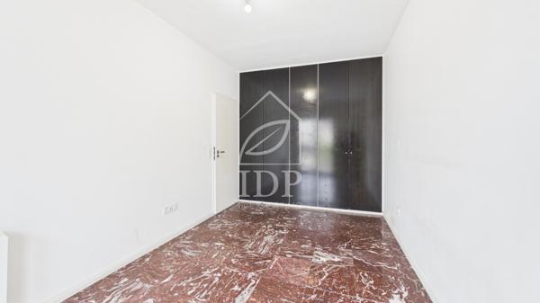 Viry-Châtillon (91170) À LOUER – T2 49 m² en petite copropriété – secteur calme et recherché