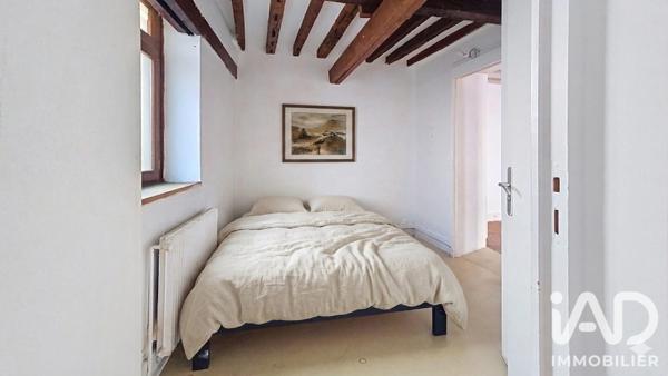 Studio à vendre 39 m² Rueil-Malmaison