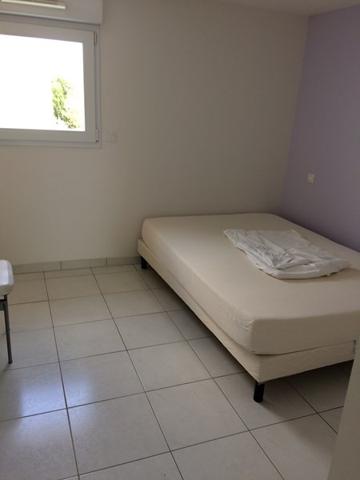 VANNES Appartement 2 pièces 41 m²
