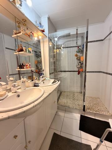 Maison 285 m² à Montbavin 02000