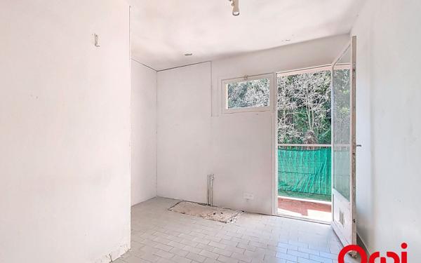 Appartement à vendre    3 pièces • 62,41 m2 Menton