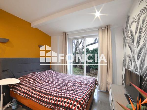 À vendre Maison 7 pièces 162 m² - Poitiers 86000