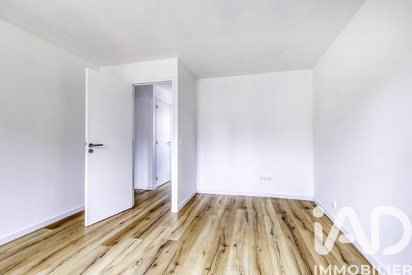Maison à vendre 6 pièces 126 m² Coupvray