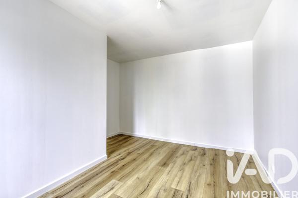 Maison à vendre 6 pièces 126 m² Coupvray