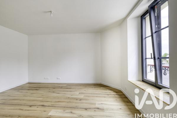 Maison à vendre 6 pièces 126 m² Coupvray