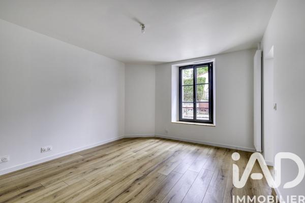 Maison à vendre 6 pièces 126 m² Coupvray
