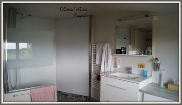 À vendre bien mixte habitation & atelier à Précy-Sous-Thil