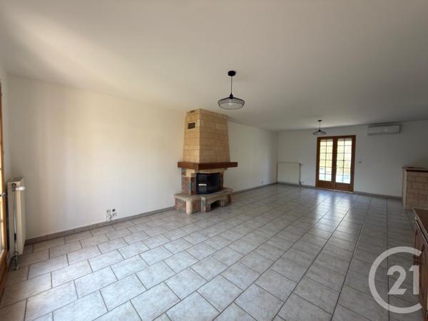 Maison à vendre  4 pièces - 98,80 m2 SOUCY - 89