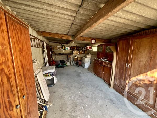 Maison à vendre  4 pièces - 80,97 m2 BLAGNAC - 31