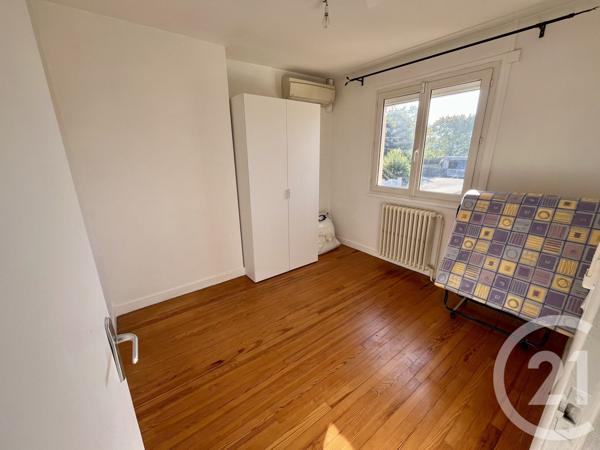 Maison à vendre  4 pièces - 80,97 m2 BLAGNAC - 31