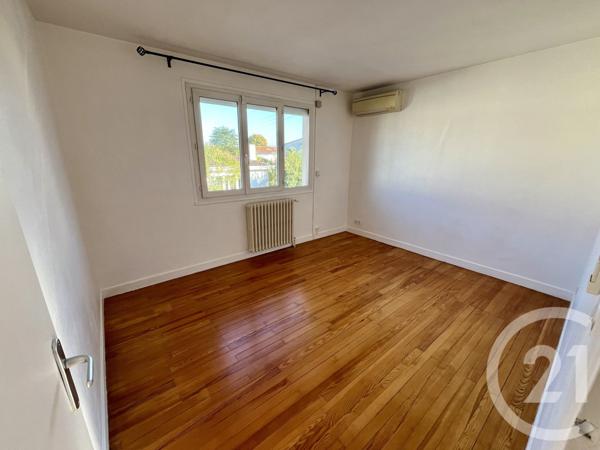 Maison à vendre  4 pièces - 80,97 m2 BLAGNAC - 31