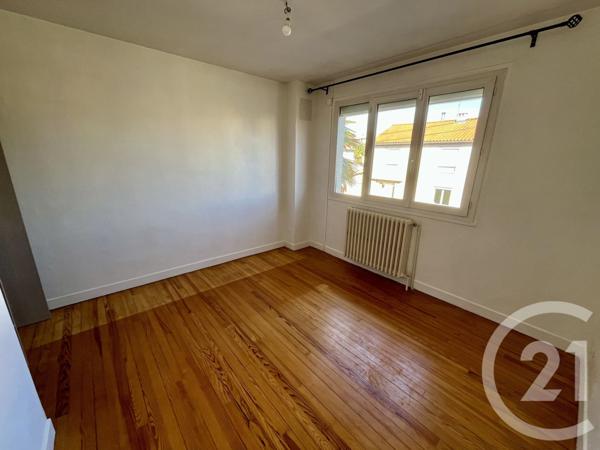 Maison à vendre  4 pièces - 80,97 m2 BLAGNAC - 31