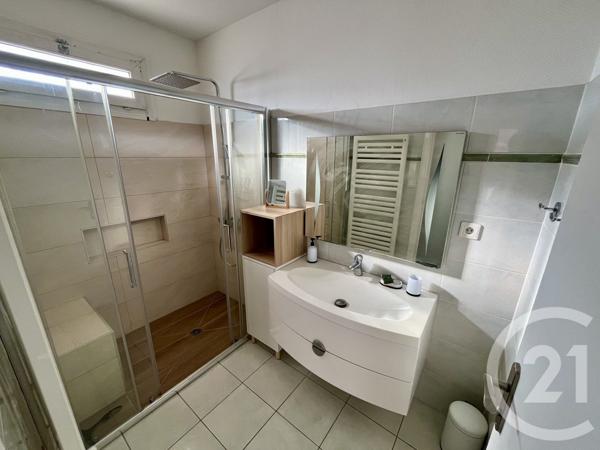 Maison à vendre  4 pièces - 80,97 m2 BLAGNAC - 31