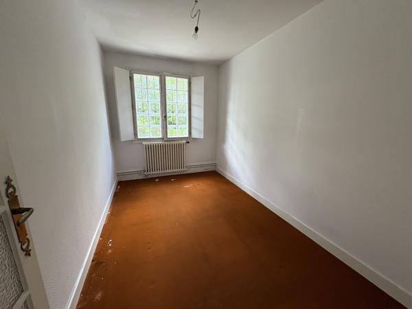 Maison à Bazas 5/6 chambres