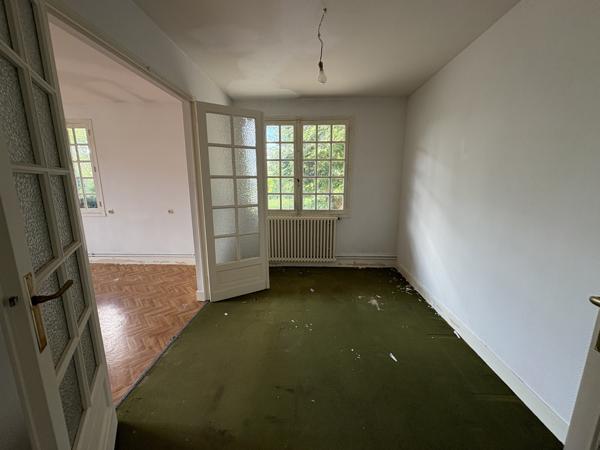 Maison à Bazas 5/6 chambres