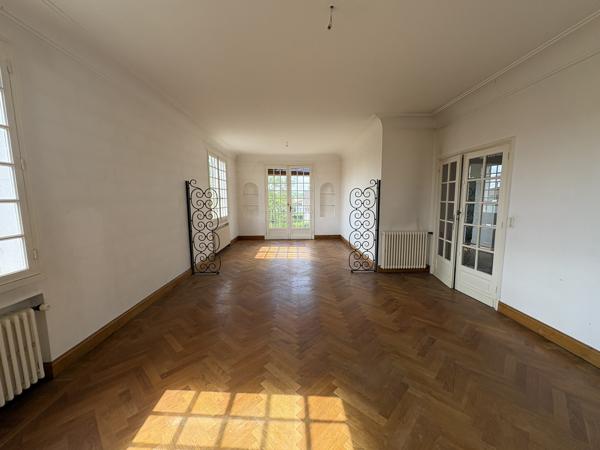 Maison à Bazas 5/6 chambres