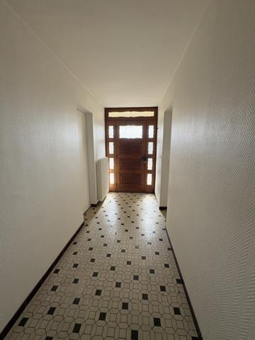 Maison à Bazas 5/6 chambres