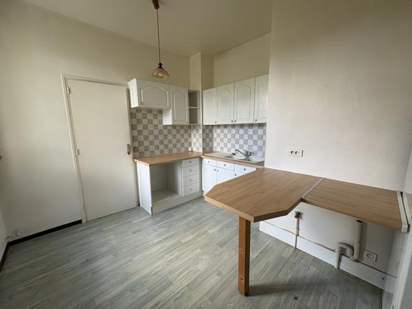 Maison à Bazas 5/6 chambres