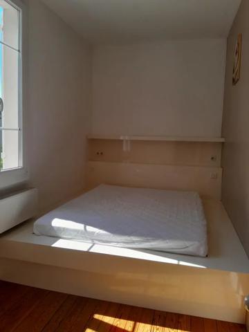 Appartement à louer à Chalon-sur-Saône (71100)