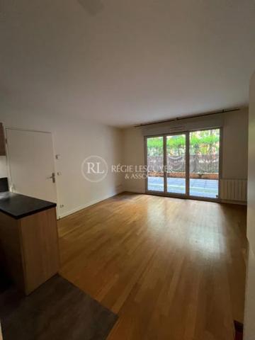 Appartement à louer à Lyon (69006)