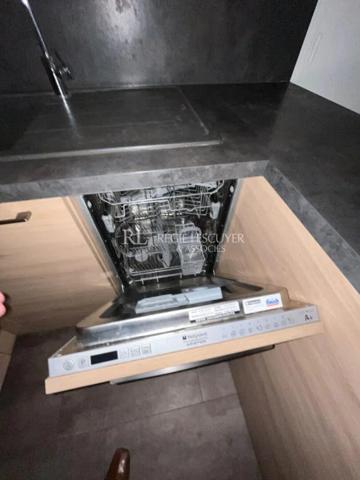 Appartement à louer à Lyon (69006)