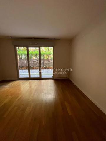 Appartement à louer à Lyon (69006)