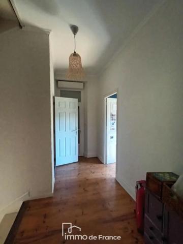 Maison à vendre à Flagnac (12300)