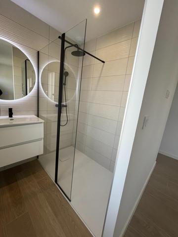 Maison neuve 110m2