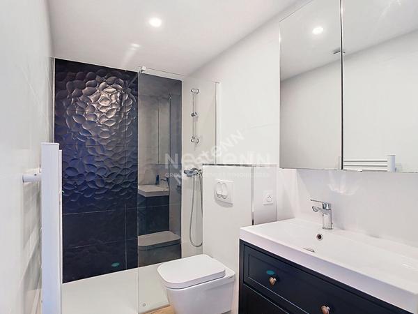 LE GRAU DU ROI - IMMEUBLE DE 5 APPARTEMENTS EN TRÉS BON ÉTAT - SECTEUR CENTRE VILLE