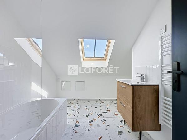 None