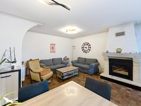 Maison 355 000 € Terrasson-Lavilledieu 5 p 131 m² DPE C