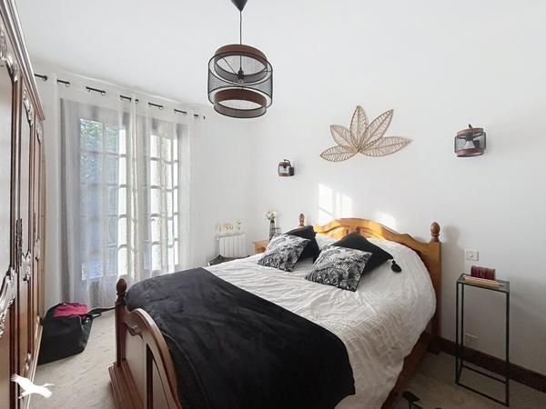 Maison 355 000 € Terrasson-Lavilledieu 5 p 131 m² DPE C