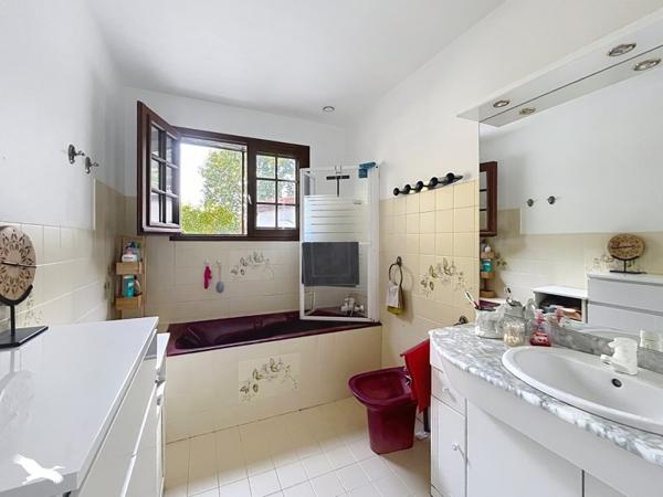 Maison 355 000 € Terrasson-Lavilledieu 5 p 131 m² DPE C