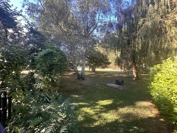 Maison 355 000 € Terrasson-Lavilledieu 5 p 131 m² DPE C