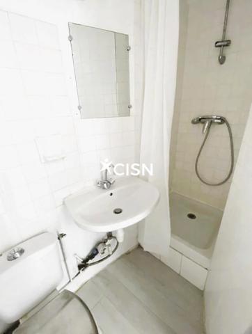 Appartement à vendre à Nantes (44000)