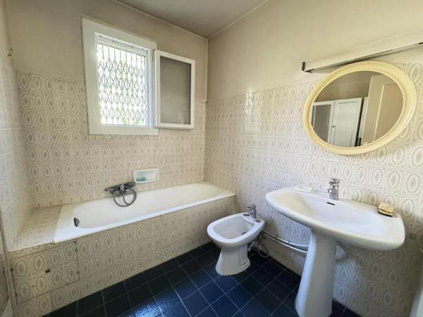 Appartement à vendre à Nice (06000)