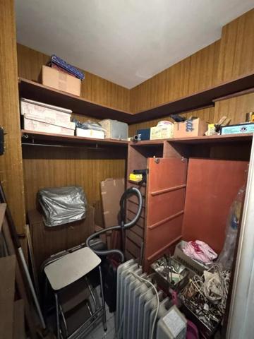 Appartement à vendre à Nice (06000)