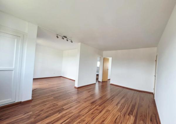 Appartement à vendre au Bouscat (33110)