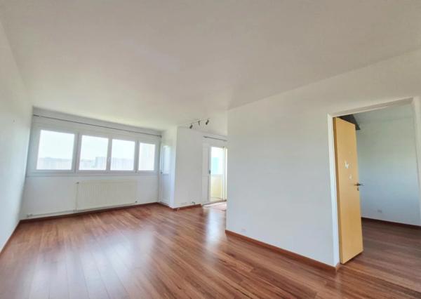 Appartement à vendre au Bouscat (33110)