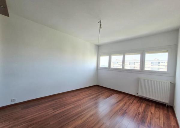 Appartement à vendre au Bouscat (33110)