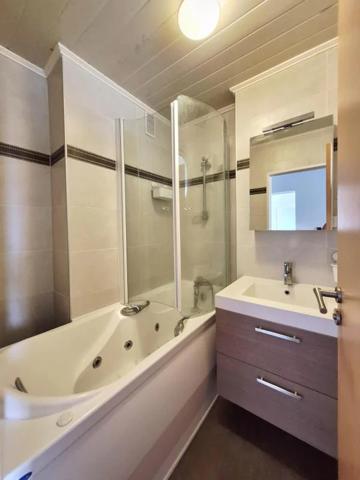 Appartement à vendre au Bouscat (33110)
