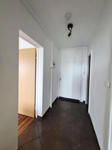 Appartement à vendre au Bouscat (33110)