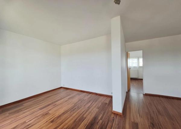 Appartement à vendre au Bouscat (33110)
